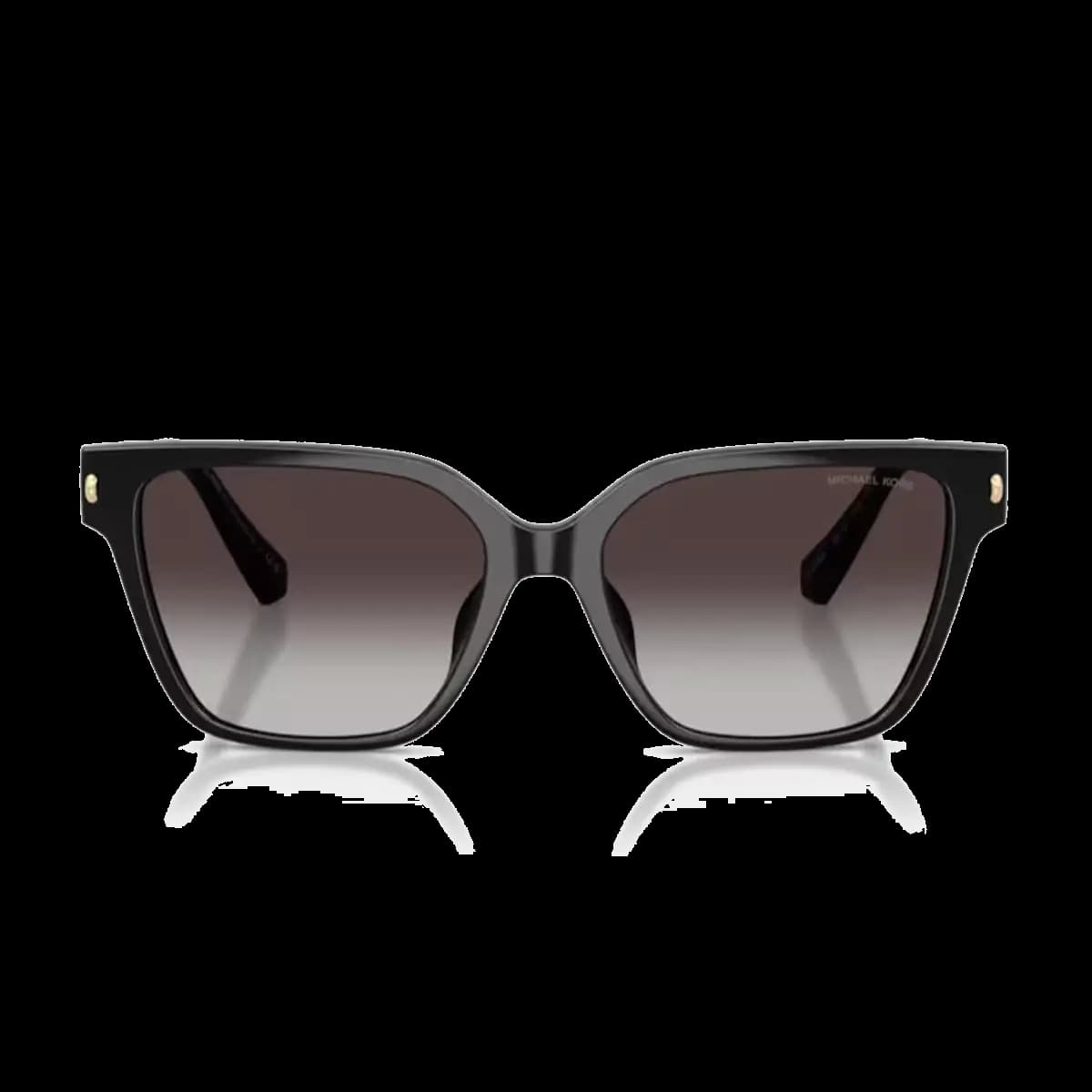 product-725125537803-main