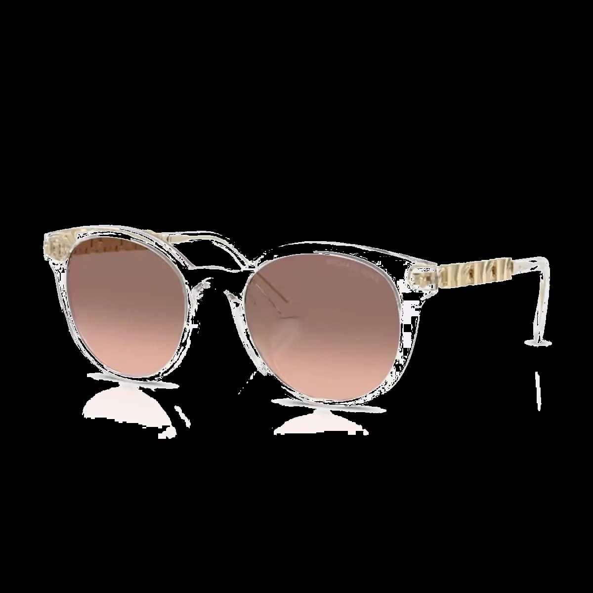 product-725125538879-1