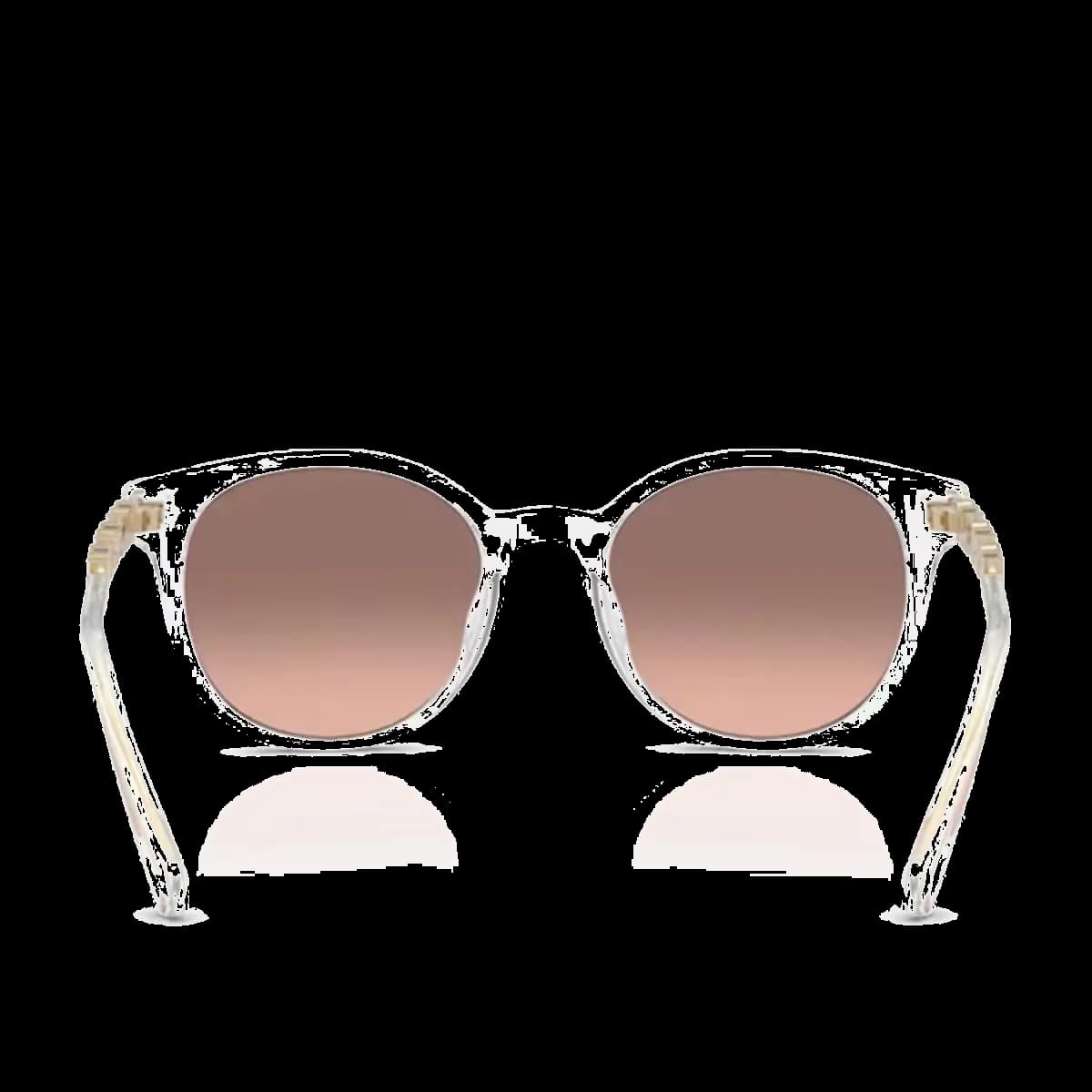 product-725125538879-3