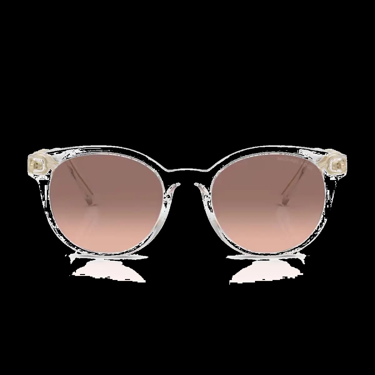 product-725125538879-main