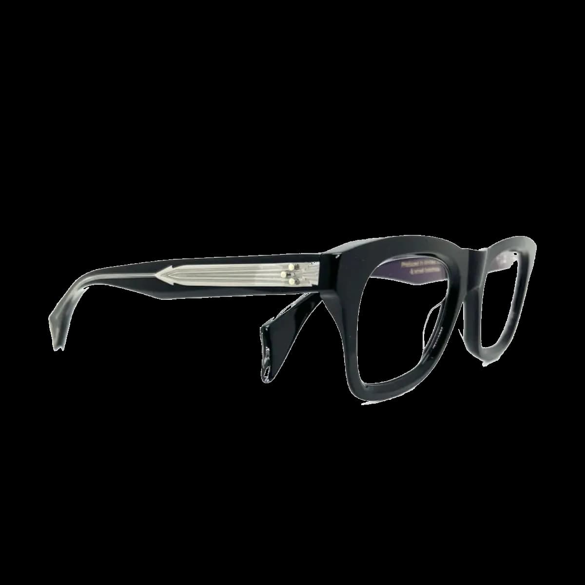 product-8054342730882-2