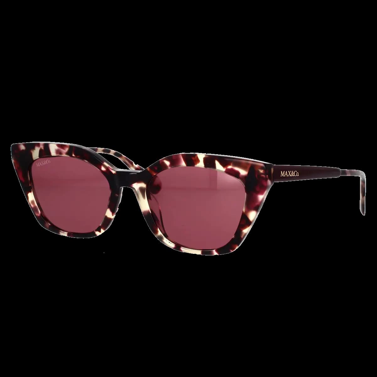 product-889214165978-1