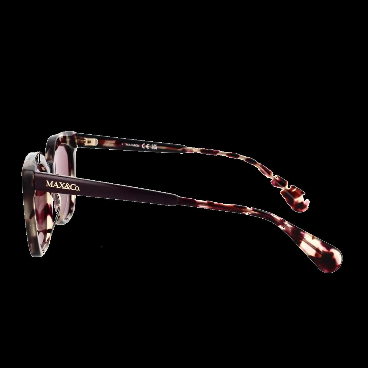 product-889214165978-2