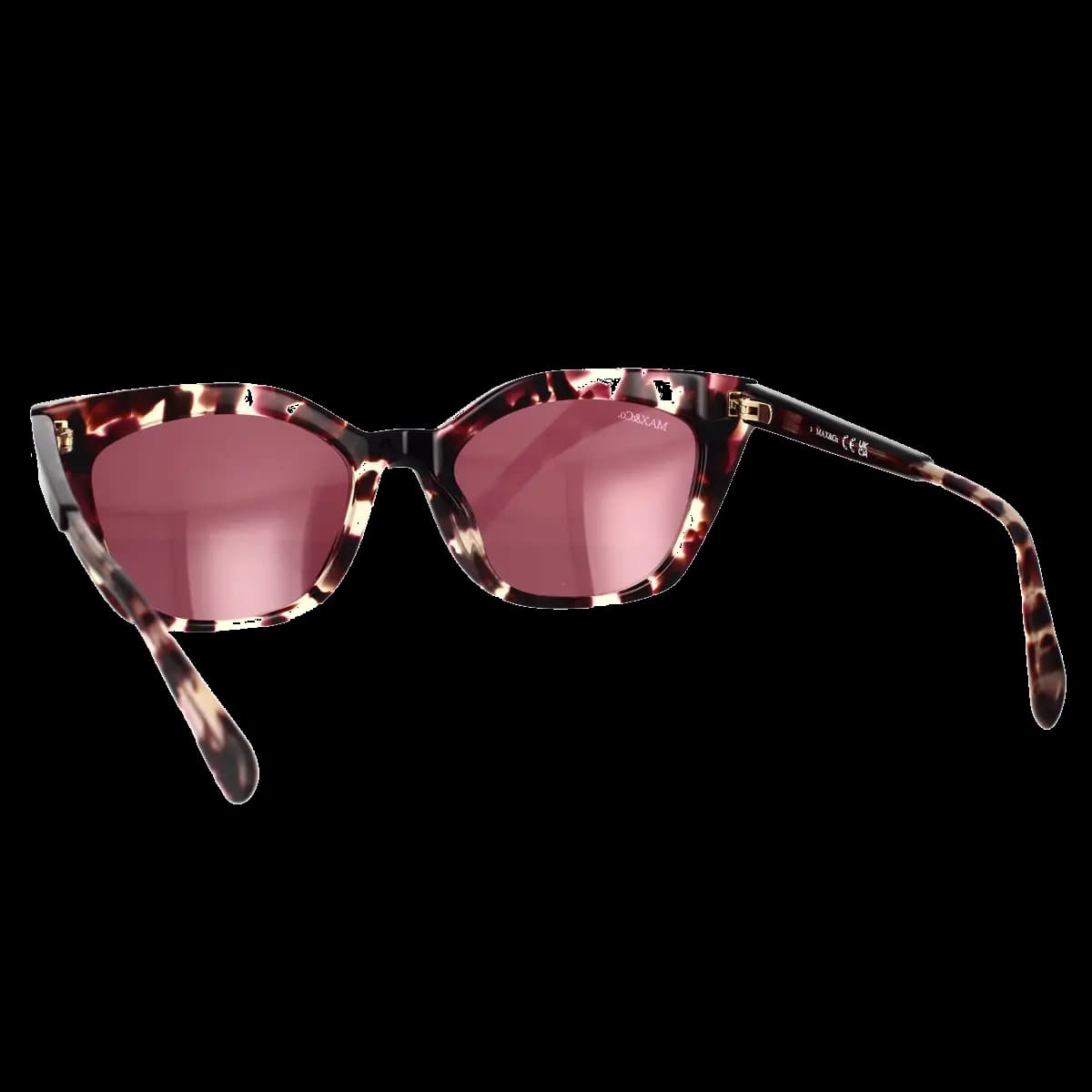 product-889214165978-3