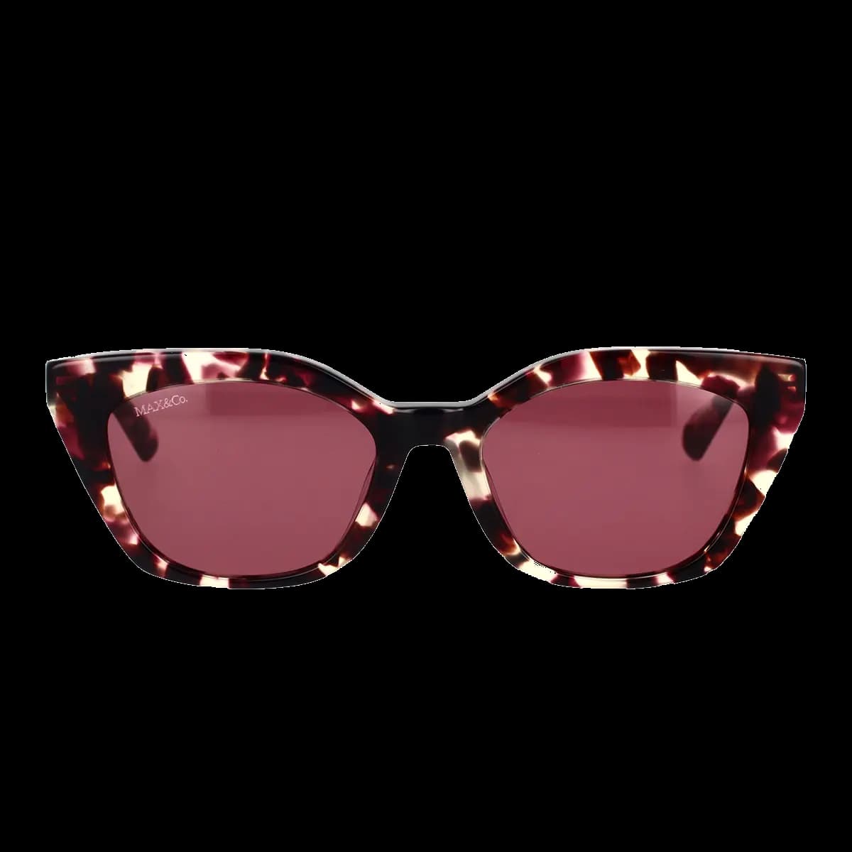 product-889214165978-main