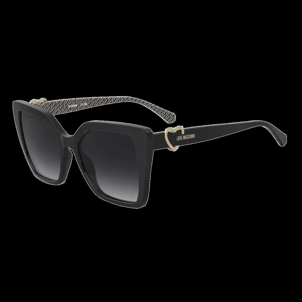 product-197737182847-1