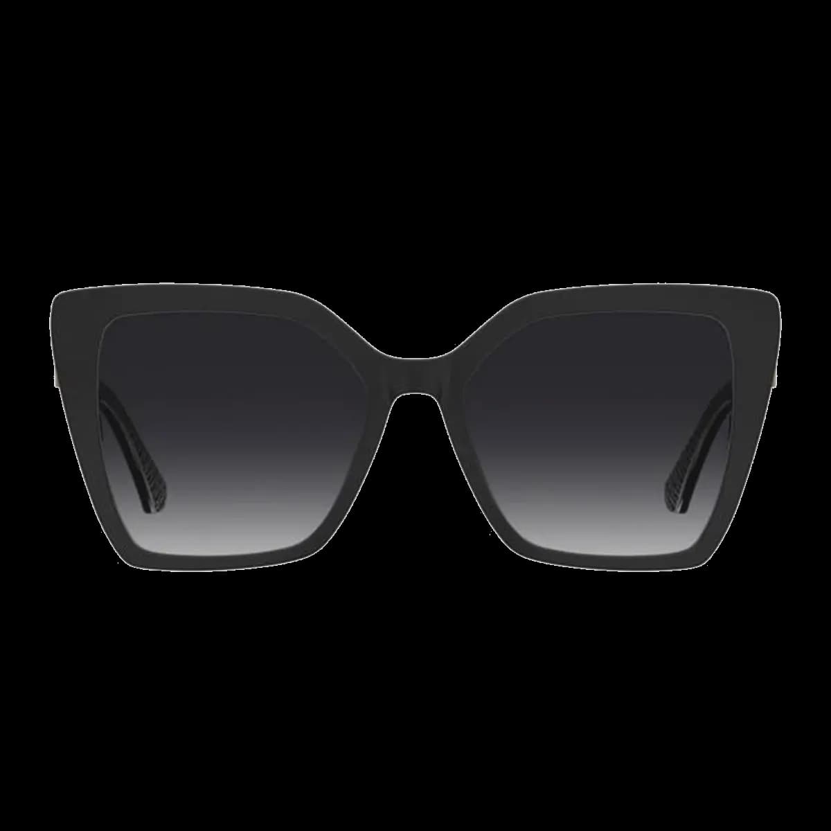 product-197737182847-main