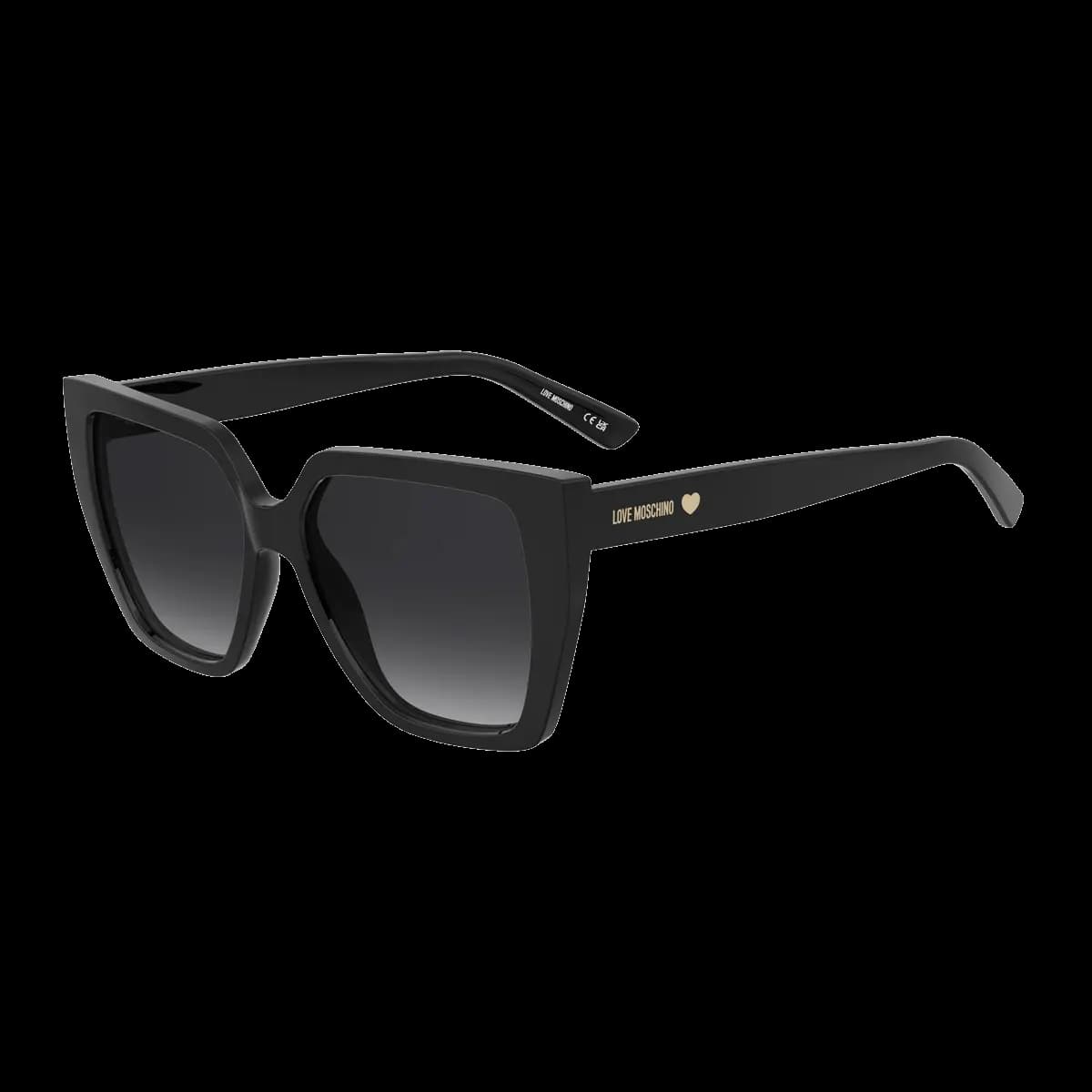 product-197737123536-main