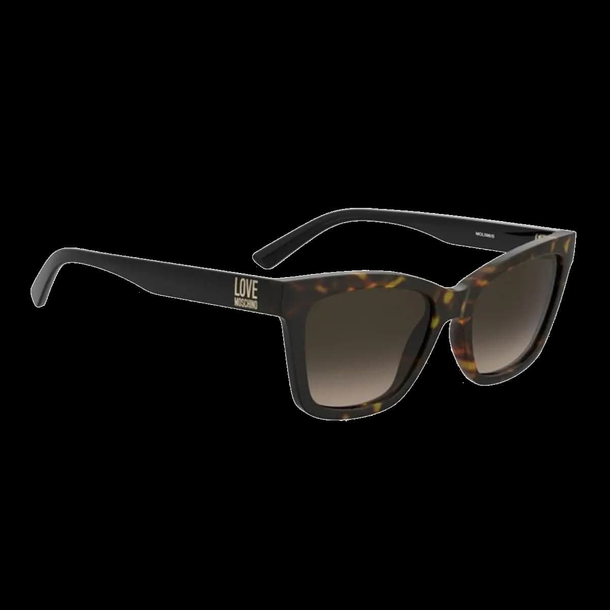 product-197737180362-2