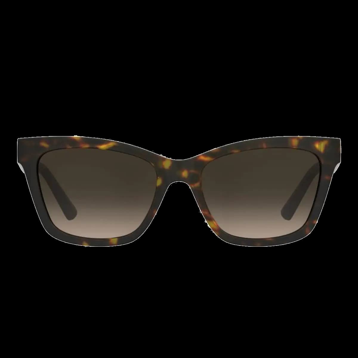 product-197737180362-main