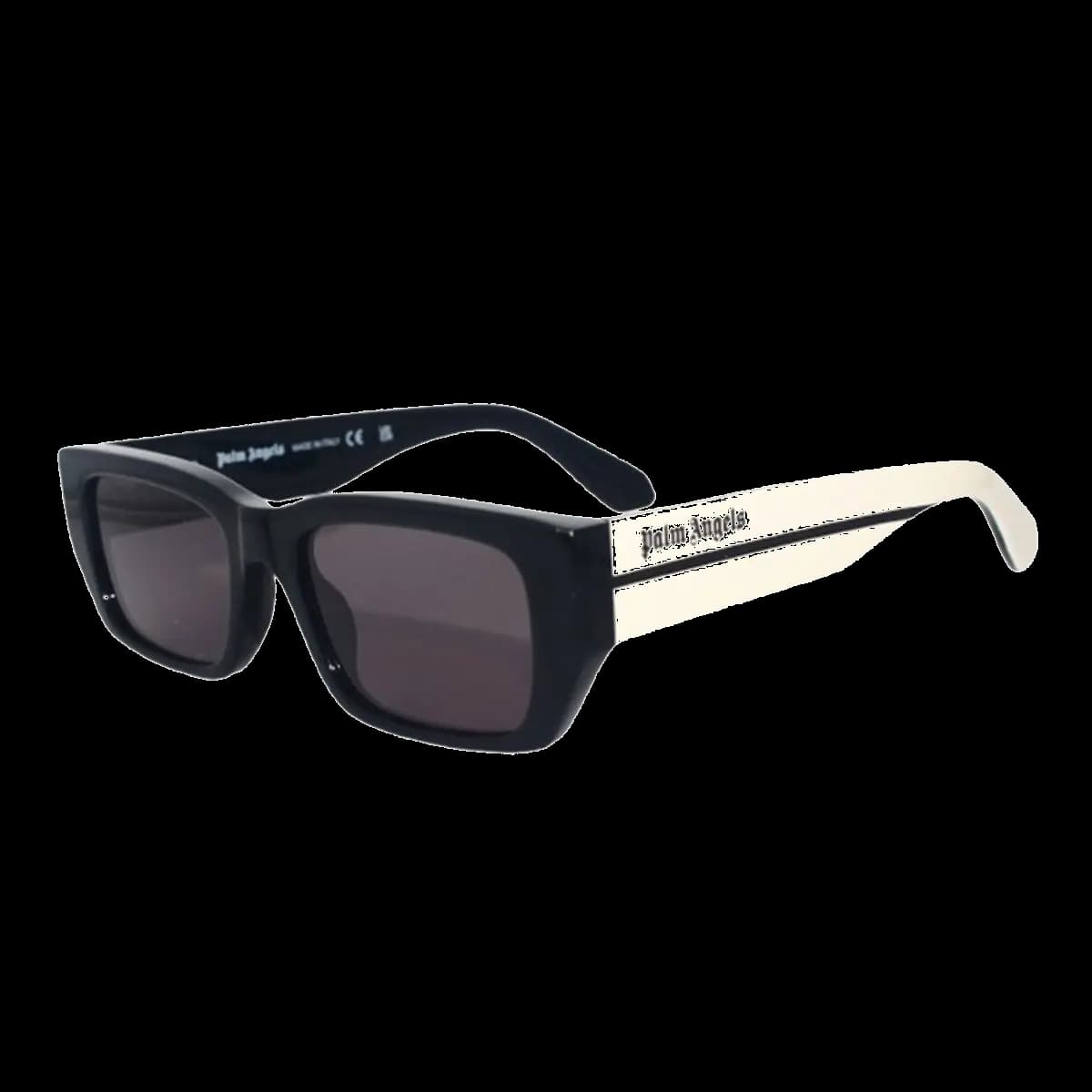 product-4894917160027-2