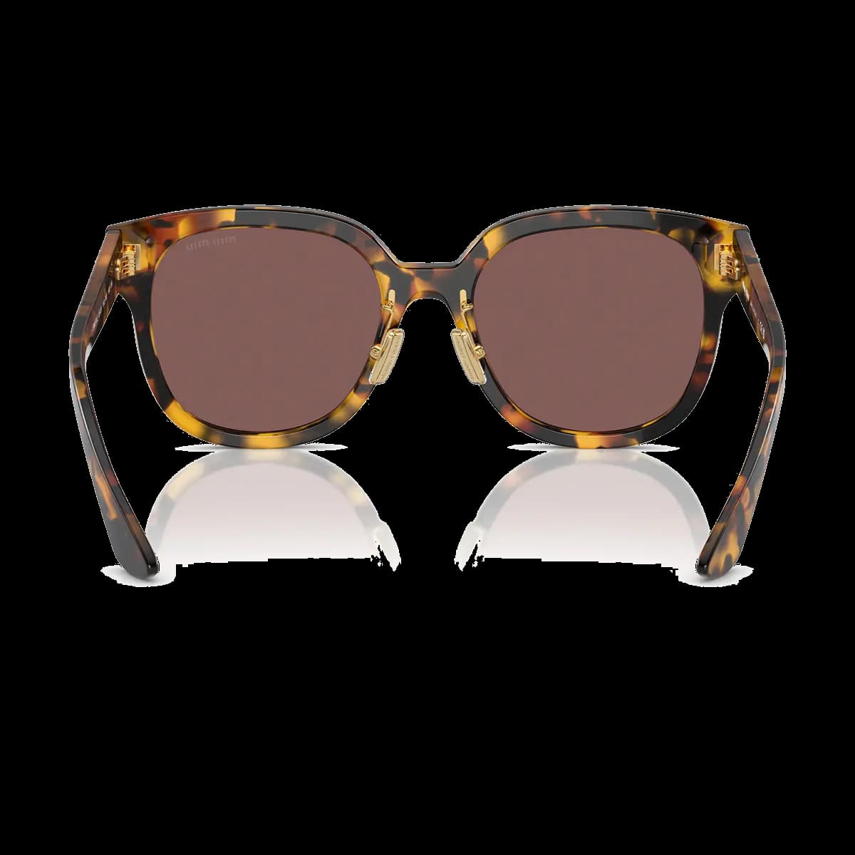 product-8056597975018-3