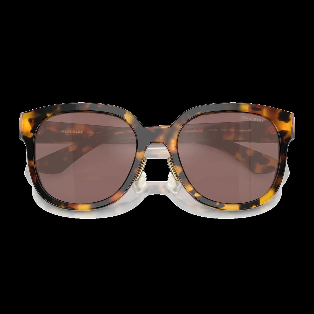 product-8056597975018-4