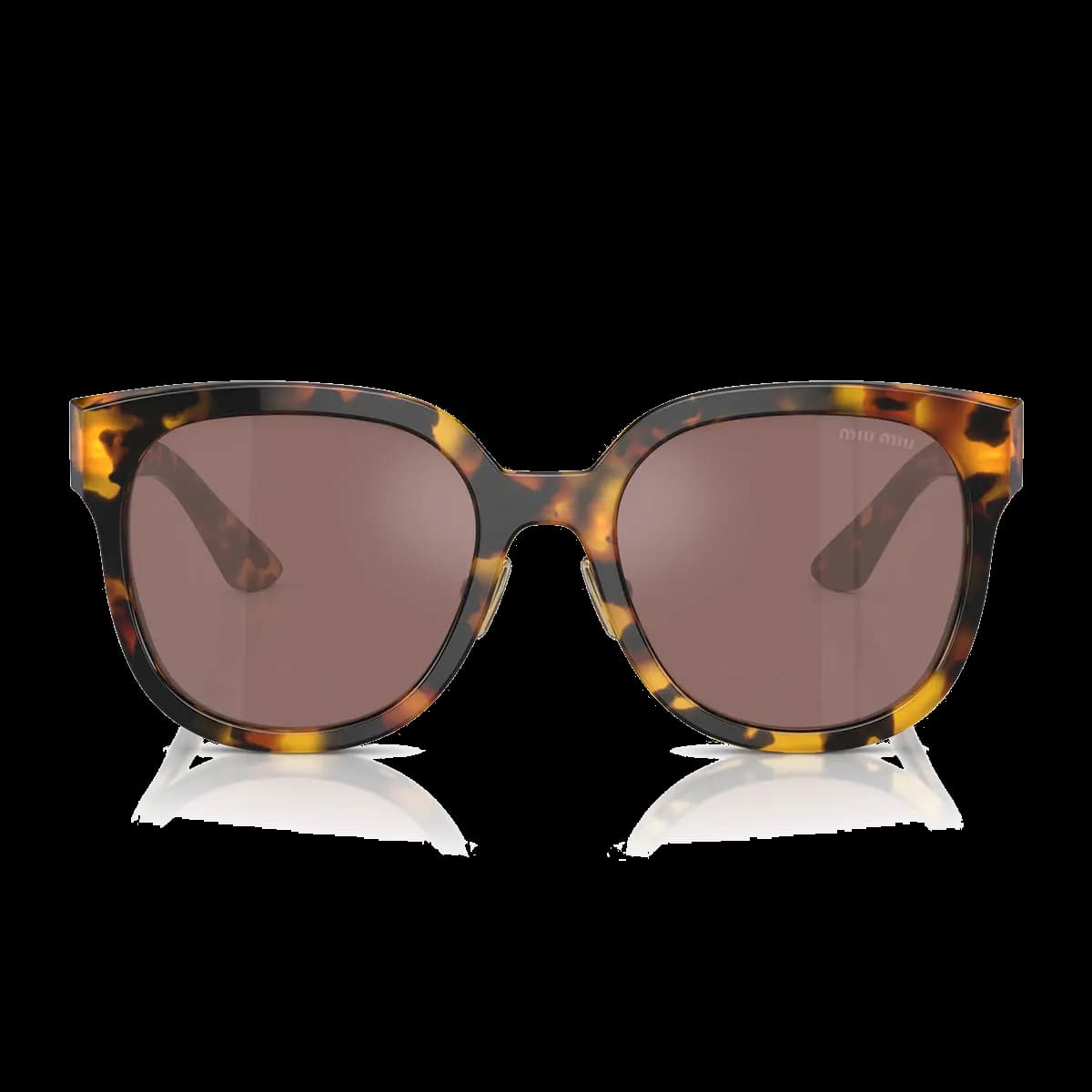 product-8056597975018-main