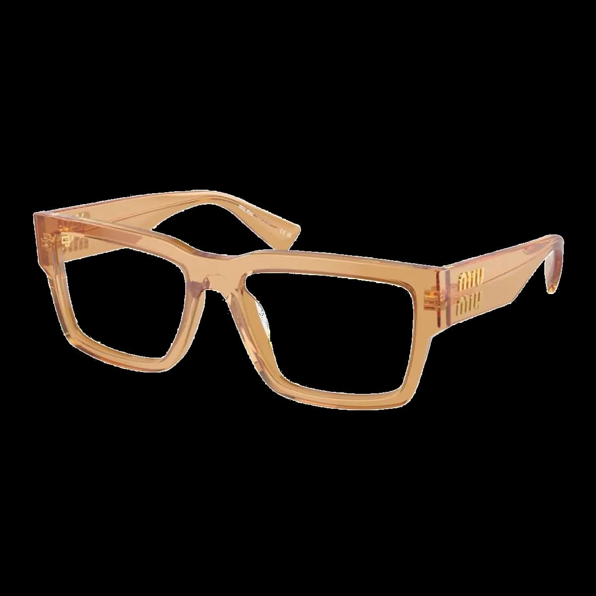 product-8056597980258-1