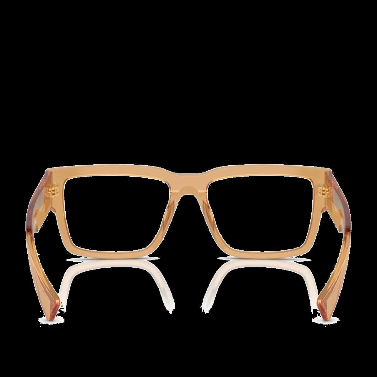 product-8056597980258-3