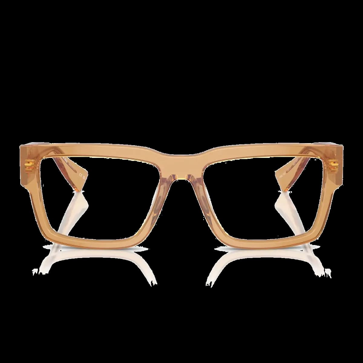 product-8056597980258-main