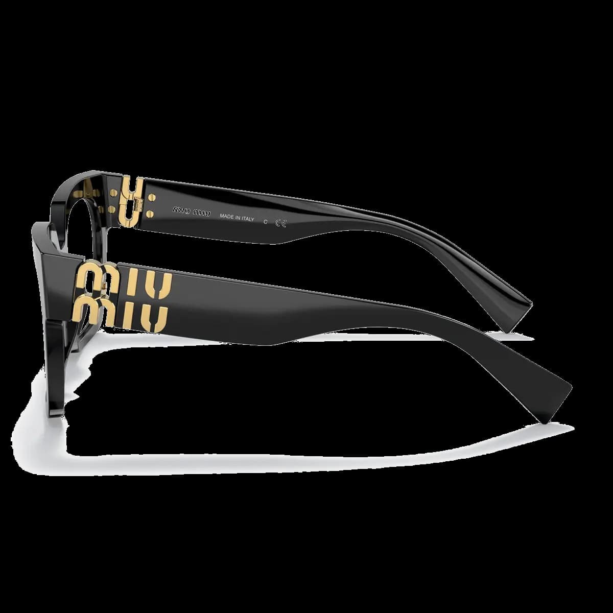 product-8056597669016-2