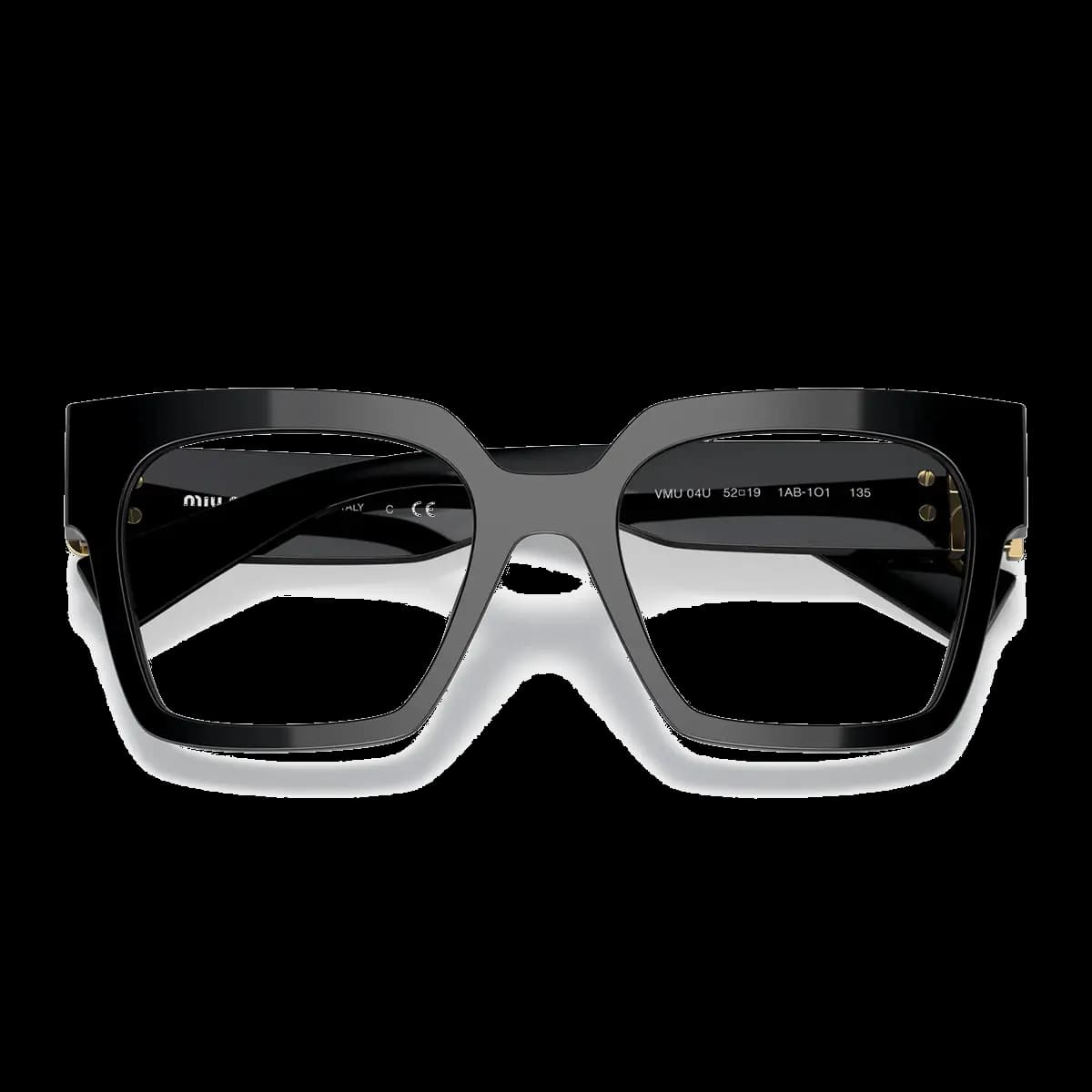 product-8056597669016-4