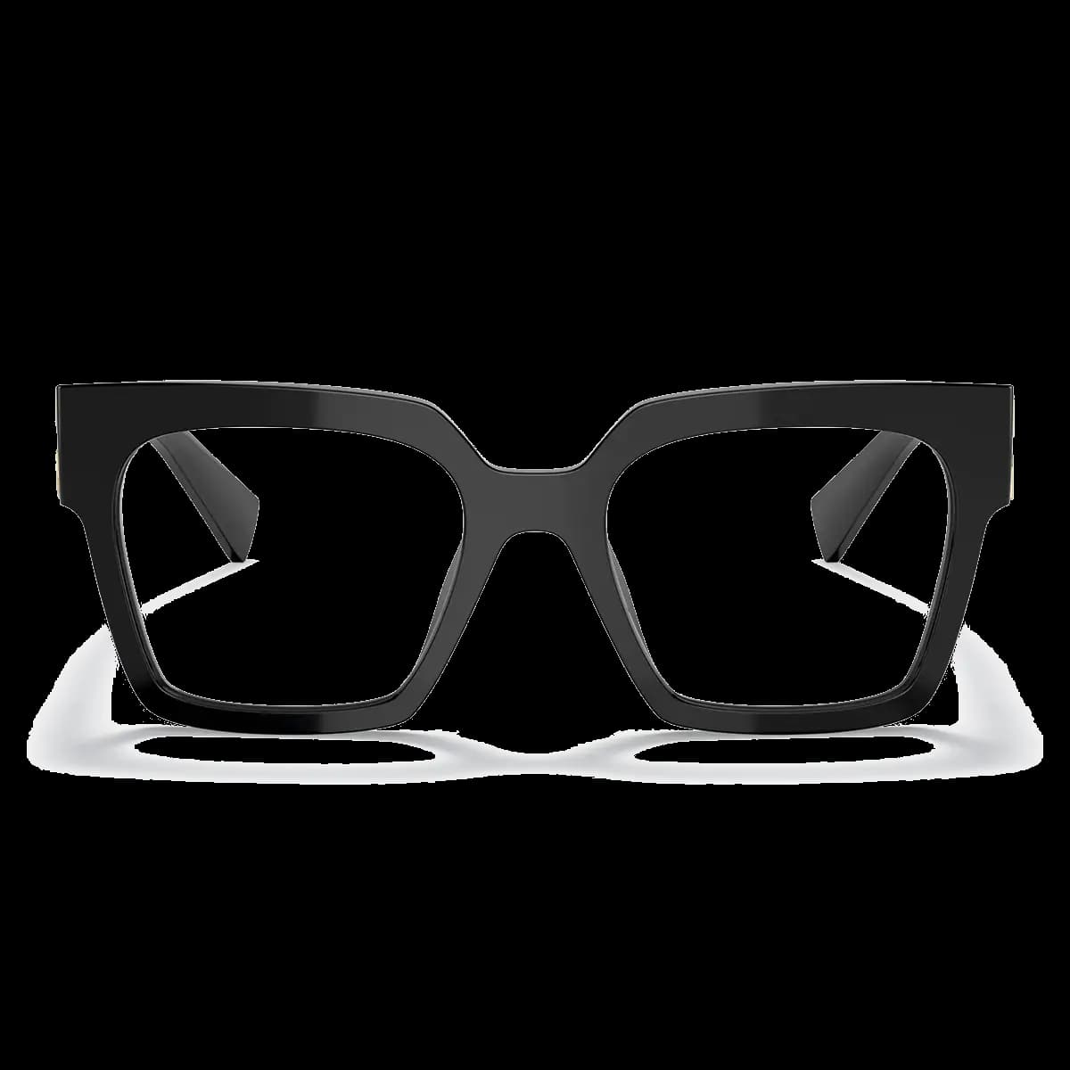 product-8056597669016-main