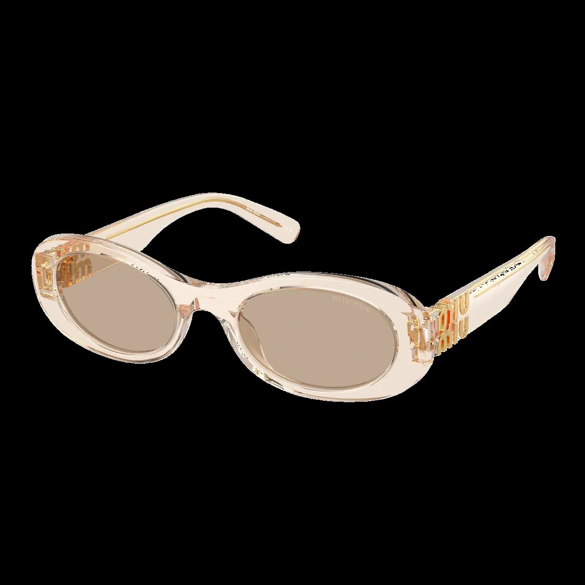 product-8056262094624-main