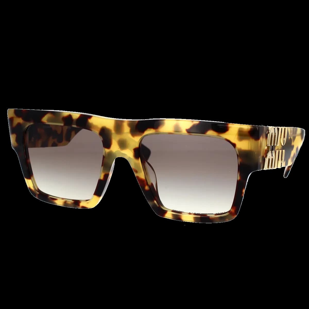 product-8056597671989-1