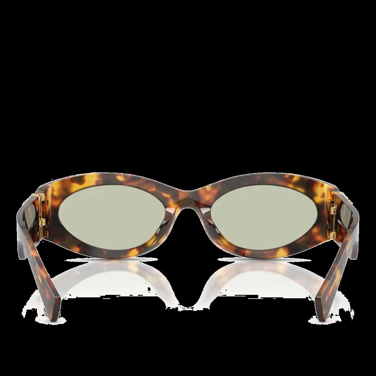 product-8056262413593-3