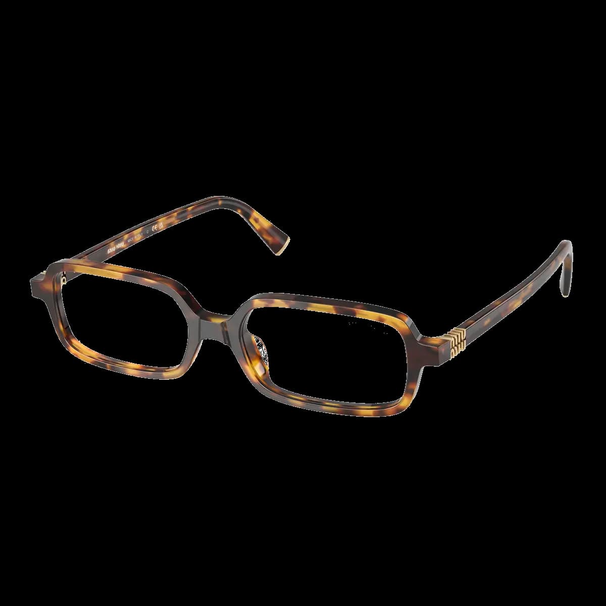 product-8056262247471-main