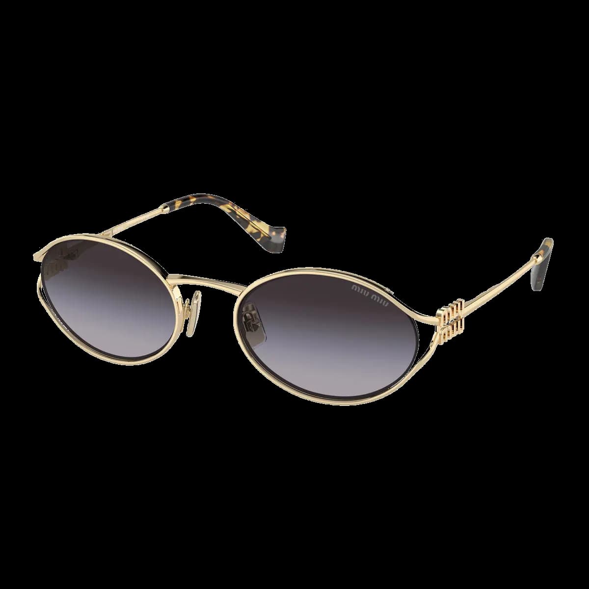 product-8056597886956-main