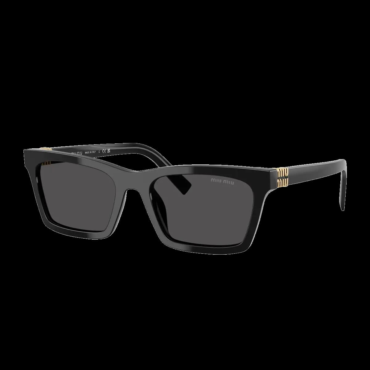 product-8056262408094-main