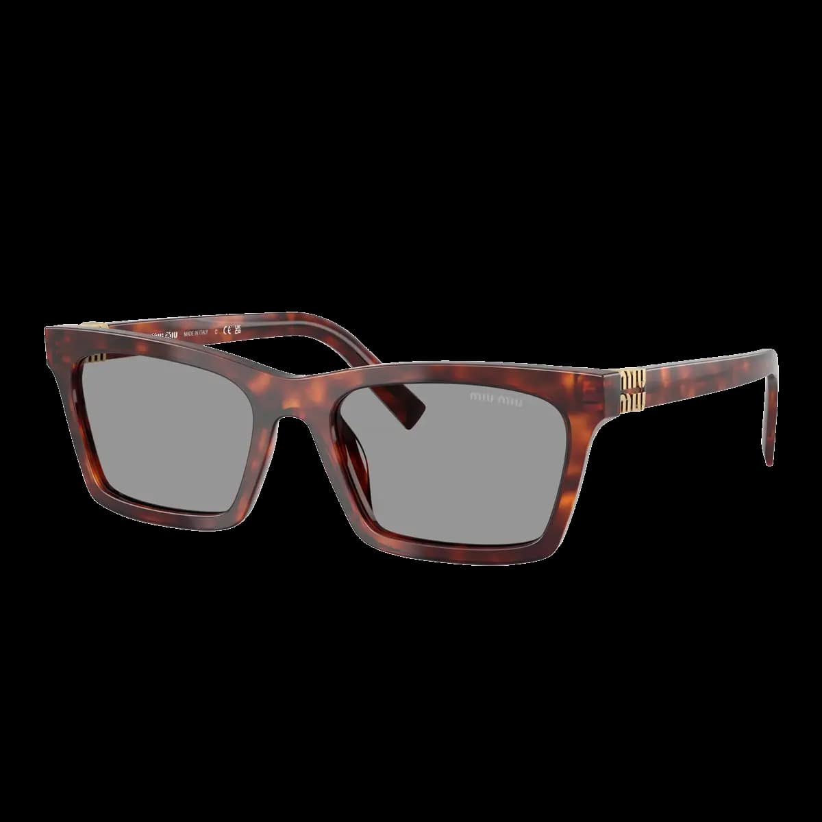 product-8056262408131-main