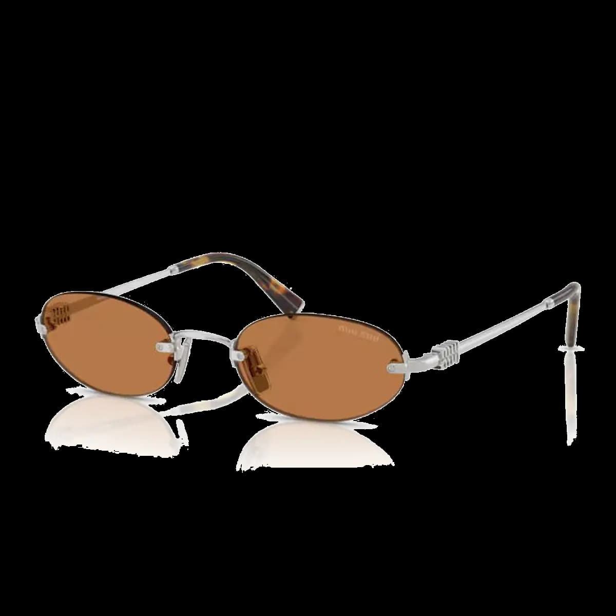 product-8056262521533-main