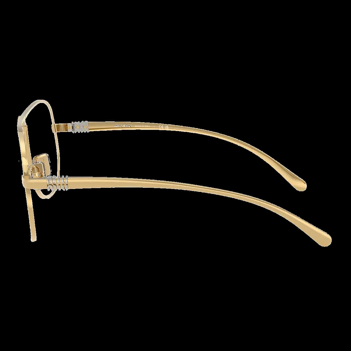 product-8056262543436-3