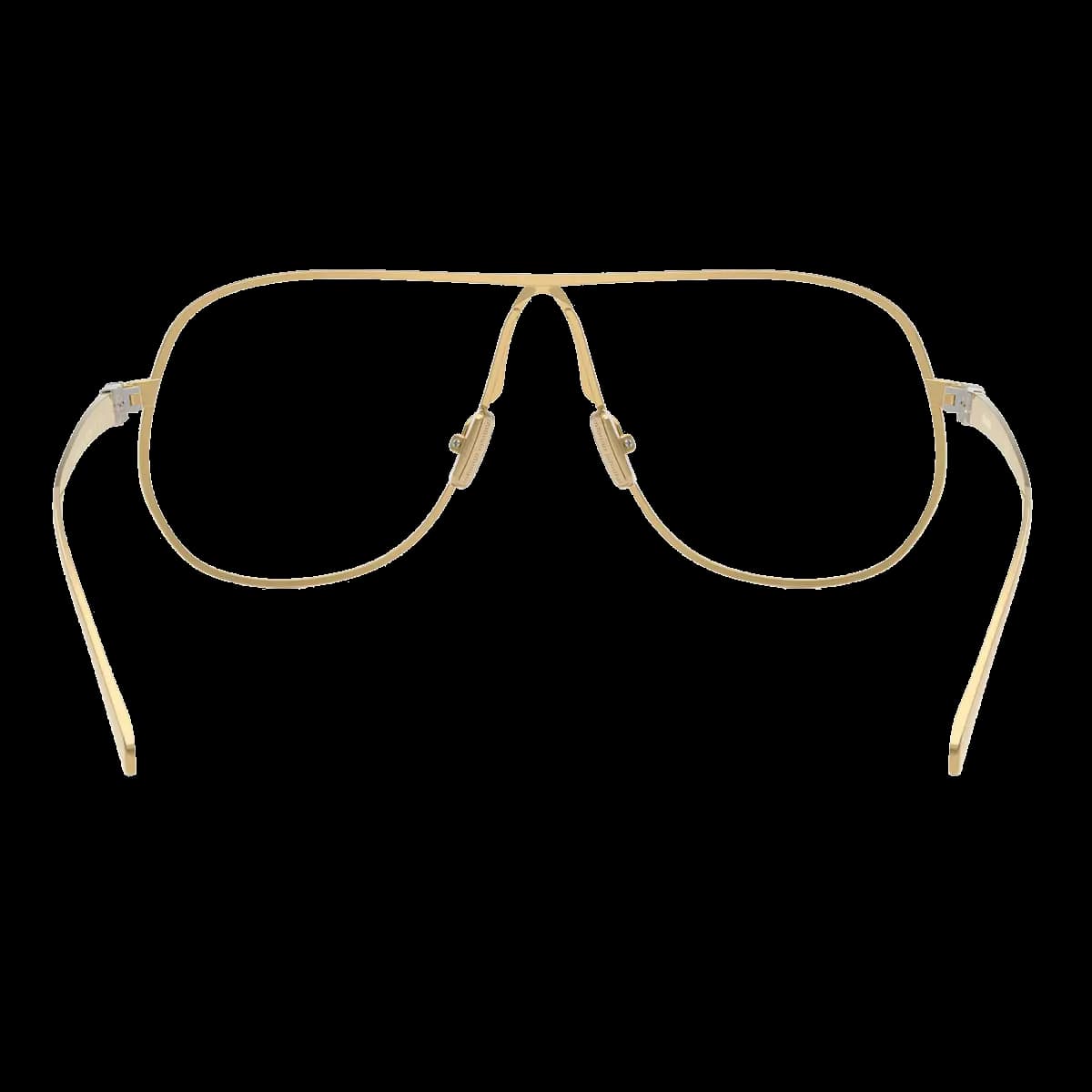 product-8056262543436-4