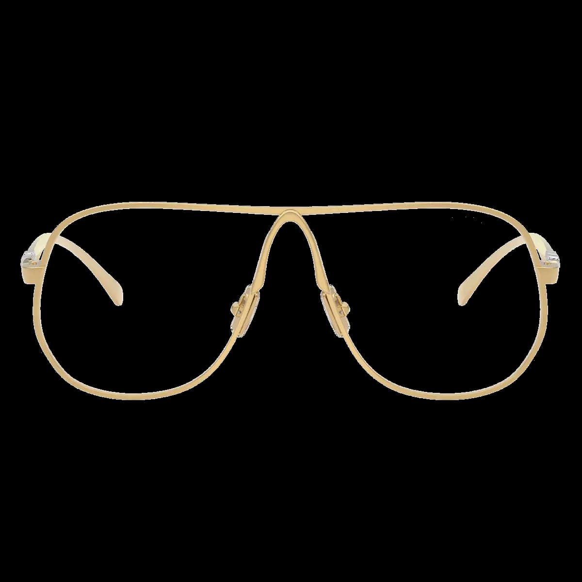 product-8056262543436-main