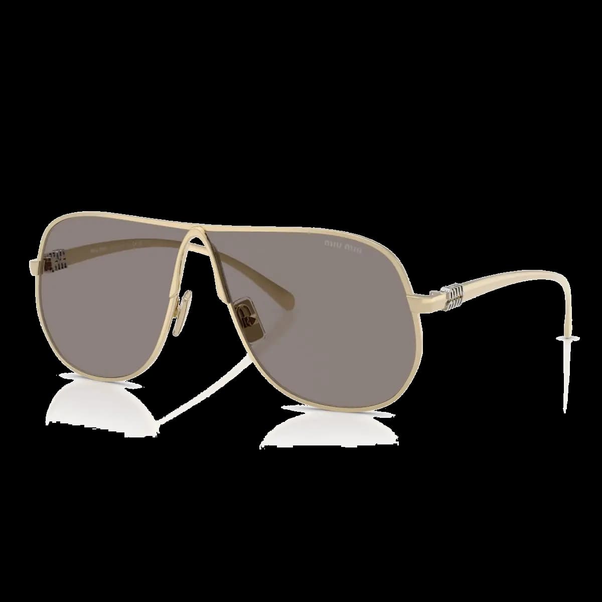 product-8056262582176-1