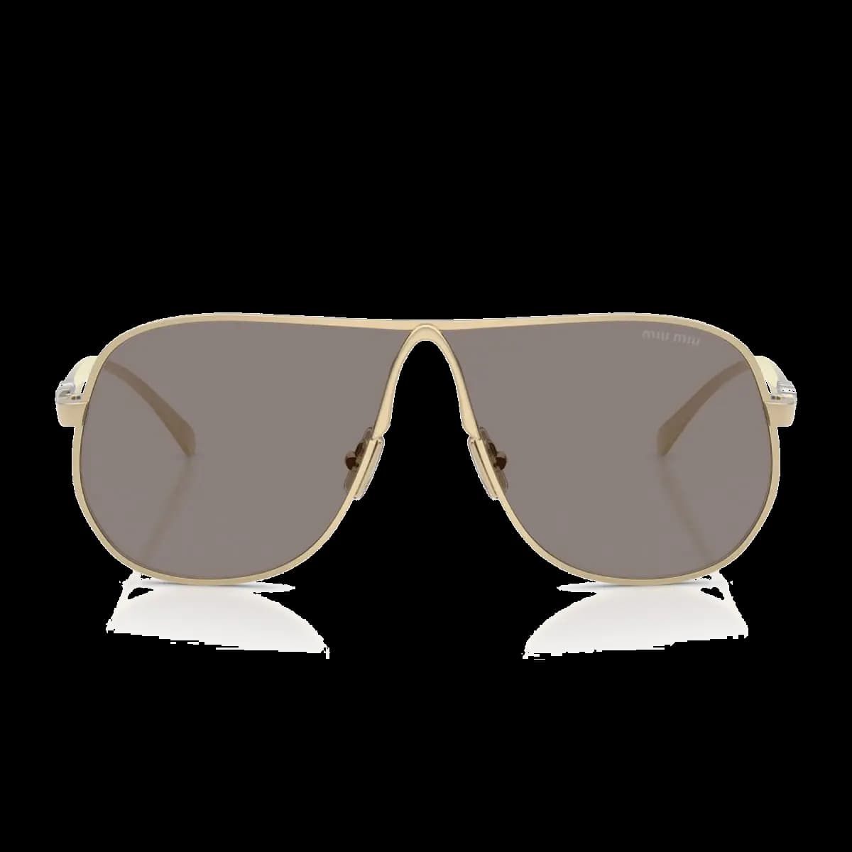 product-8056262582176-main