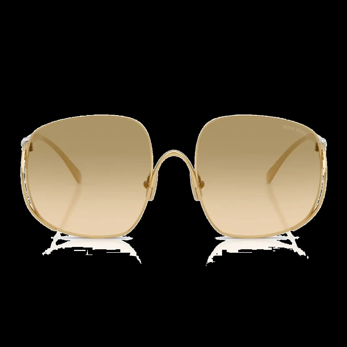 product-8056262534717-main