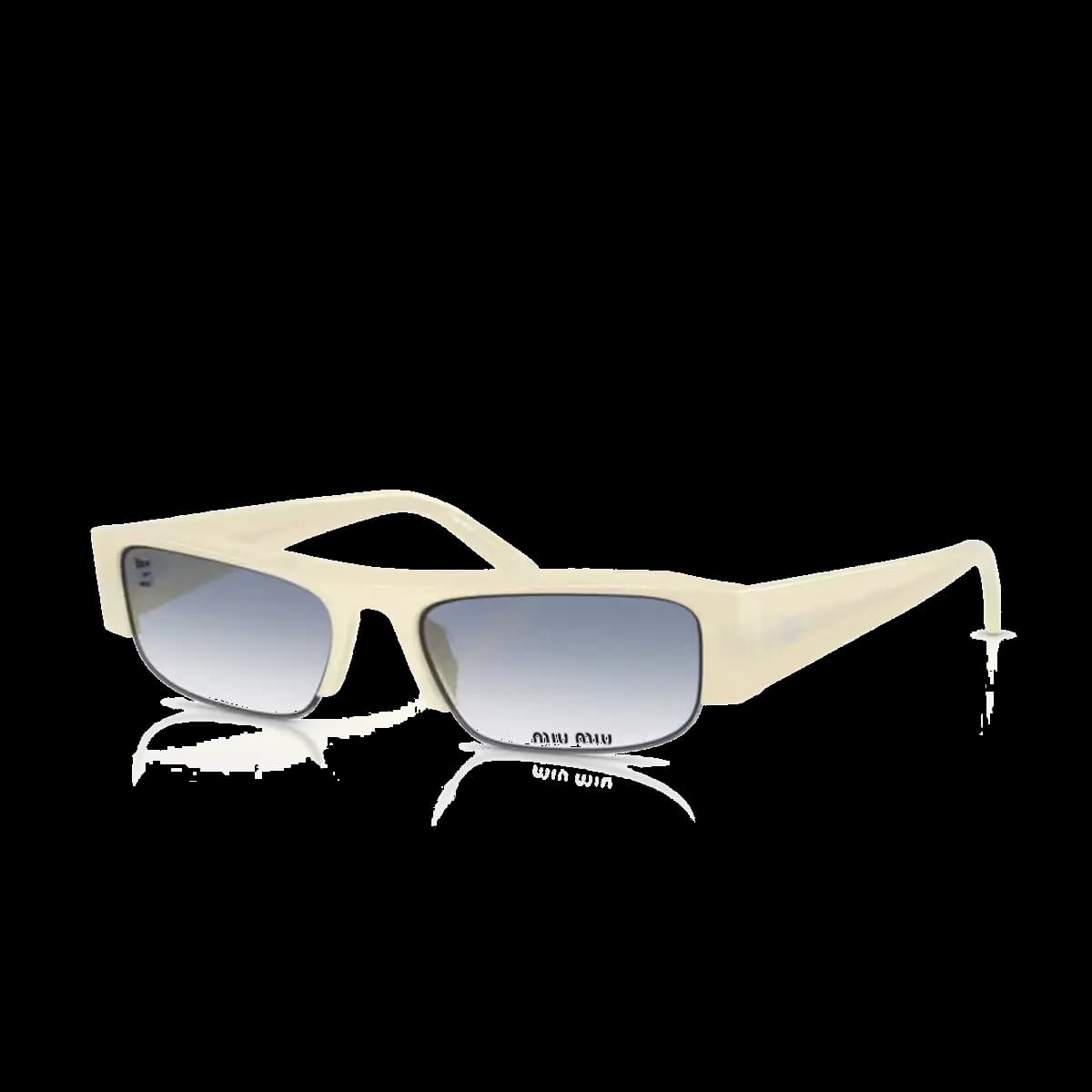 product-8056262964187-2