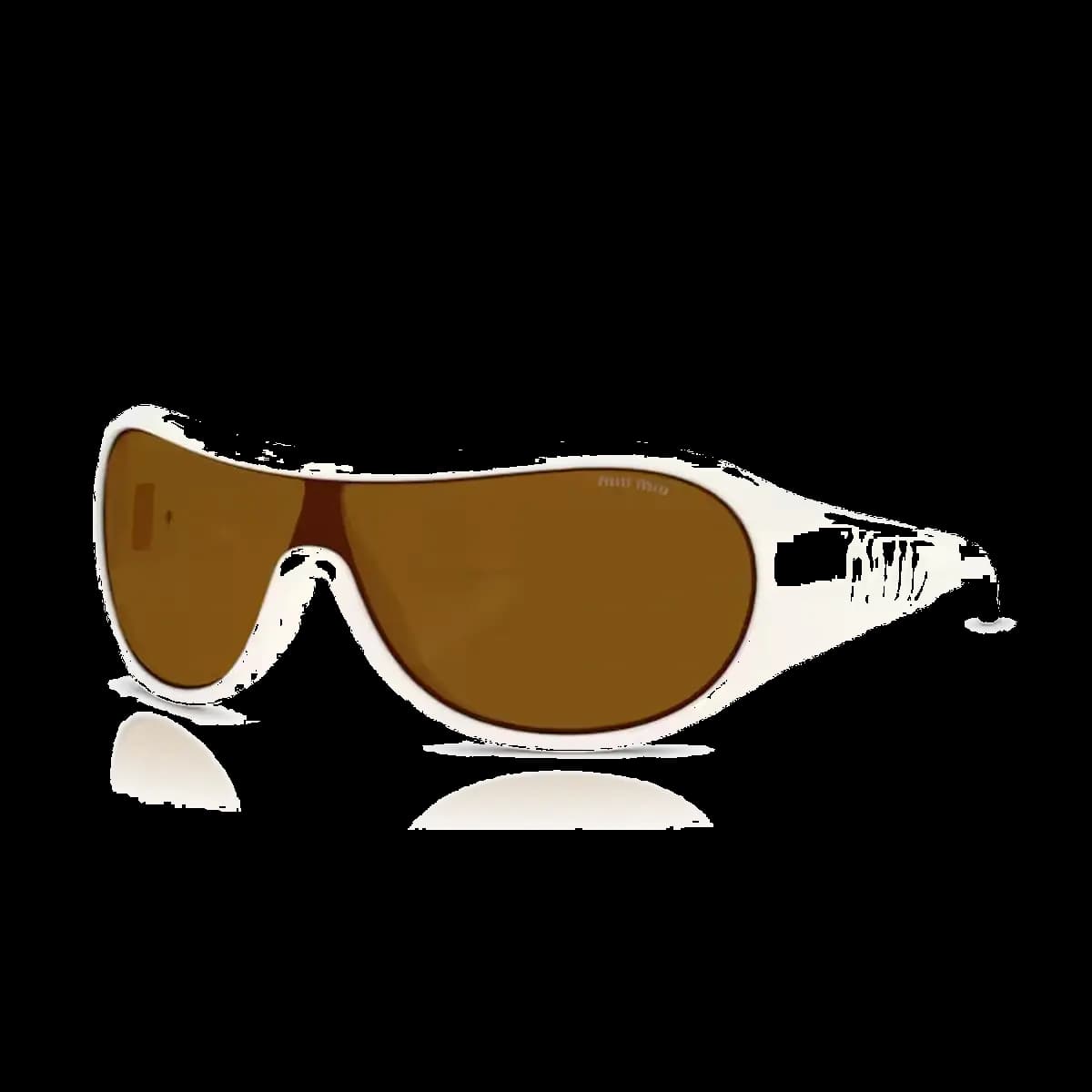 product-8056262910283-2