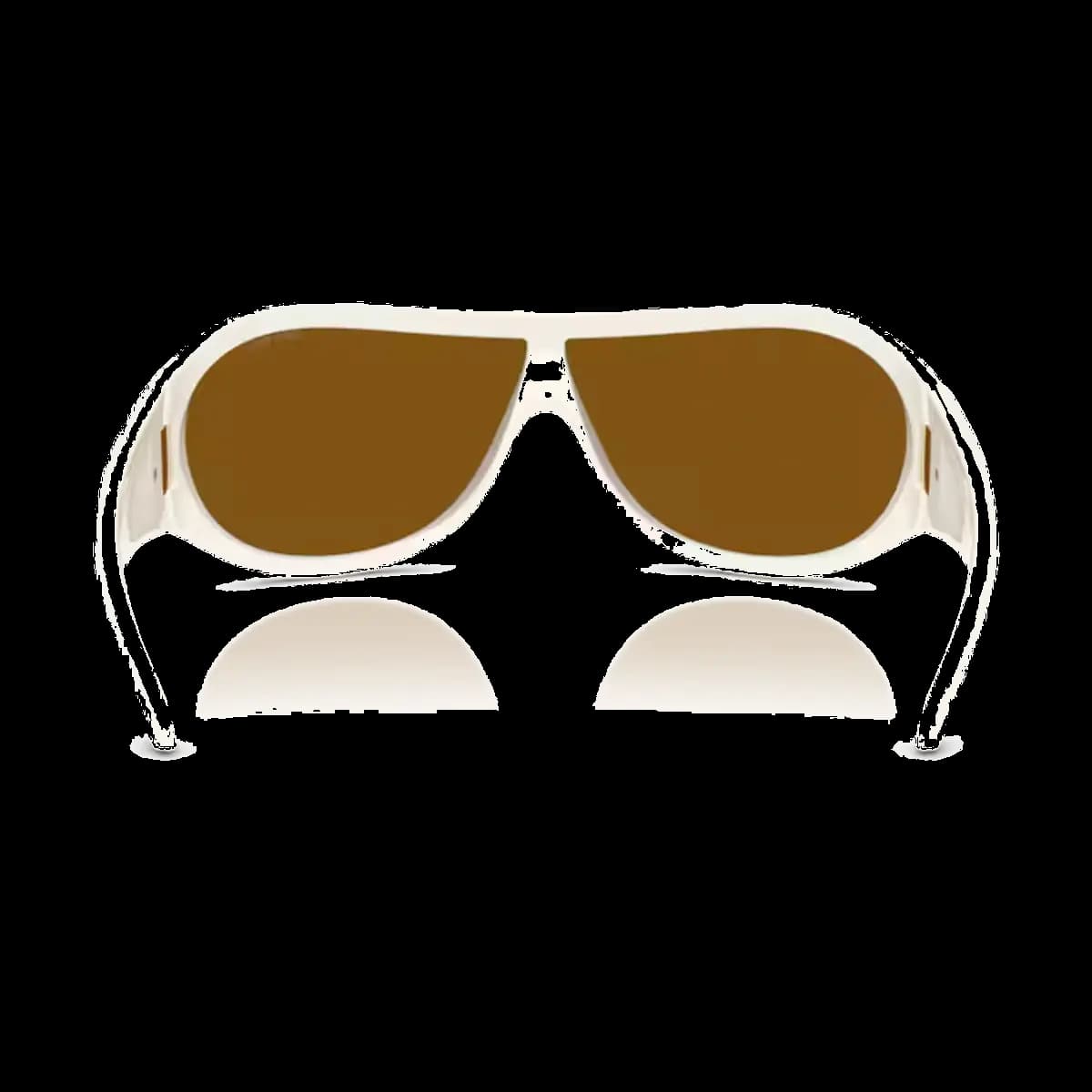 product-8056262910283-4