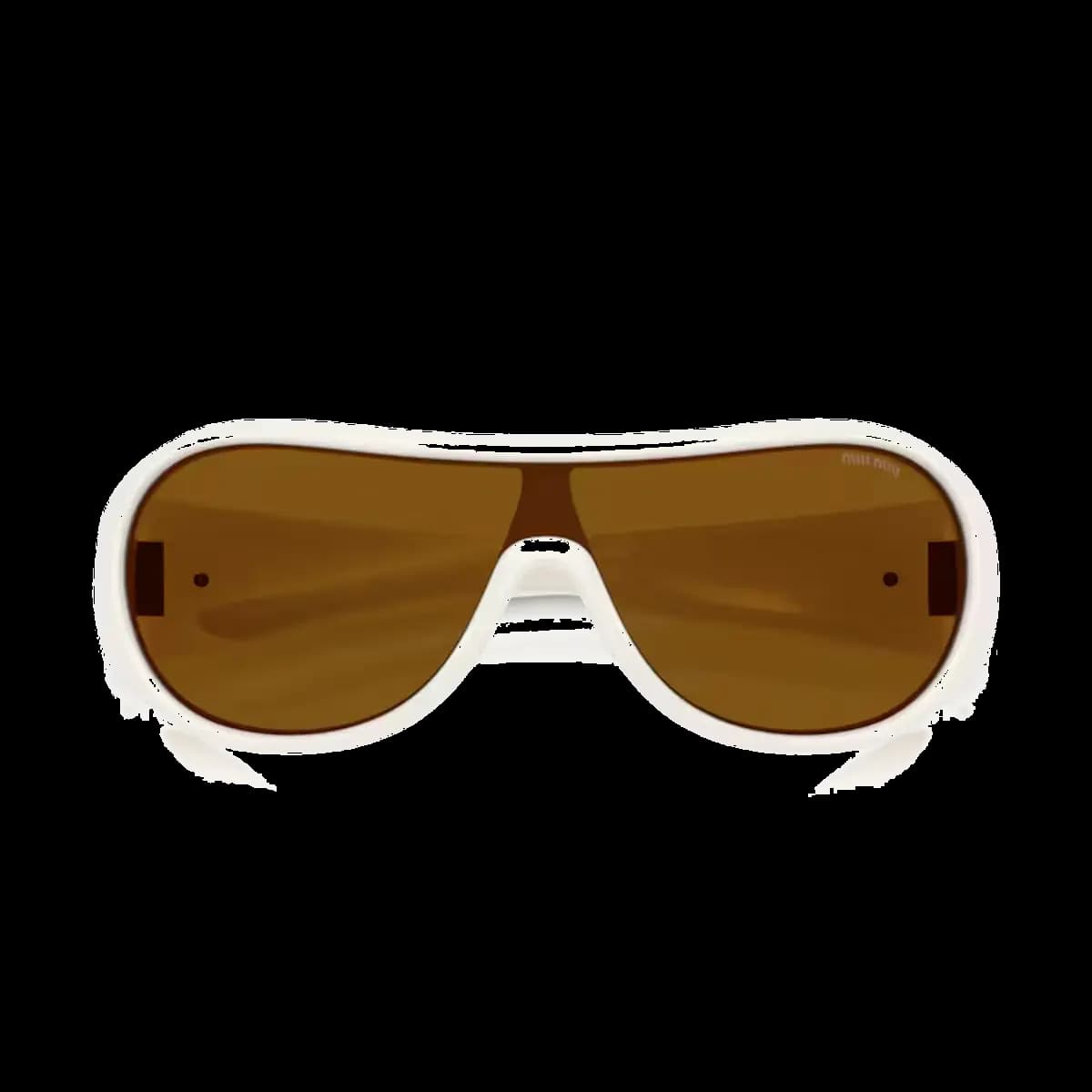 product-8056262910283-5