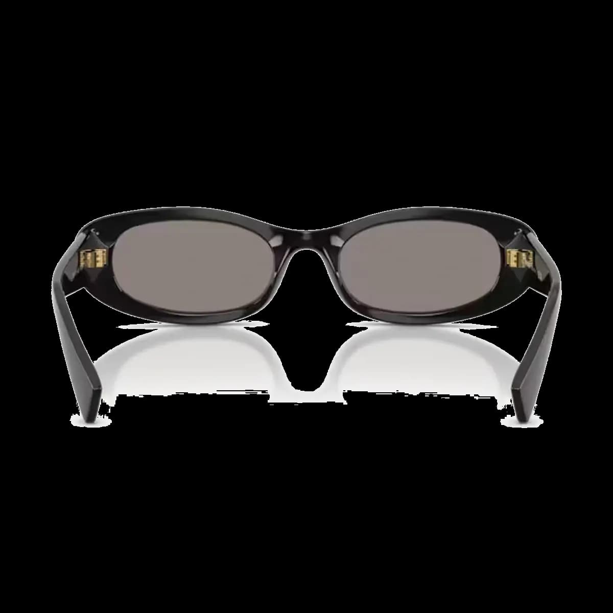 product-8056262971253-4
