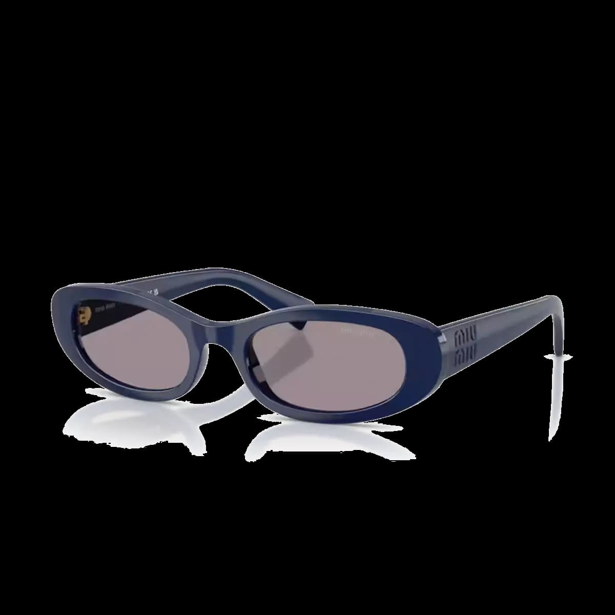 product-8056262971291-2