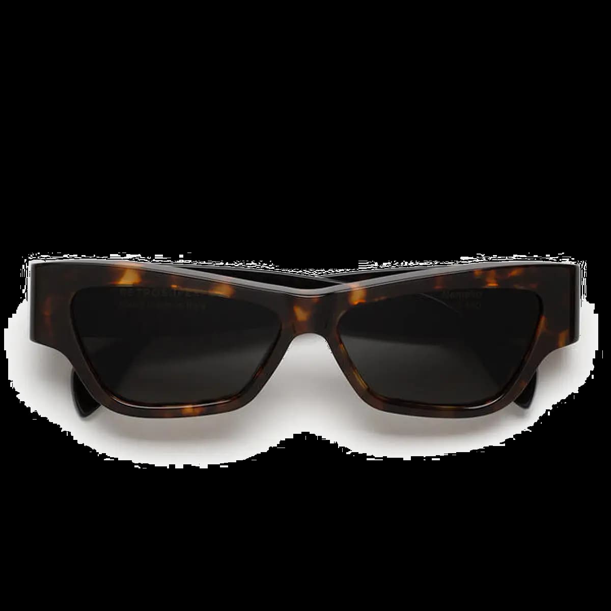 product-8059026123417-main