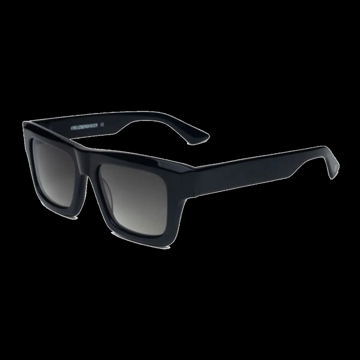 product-NOUWENC150-main