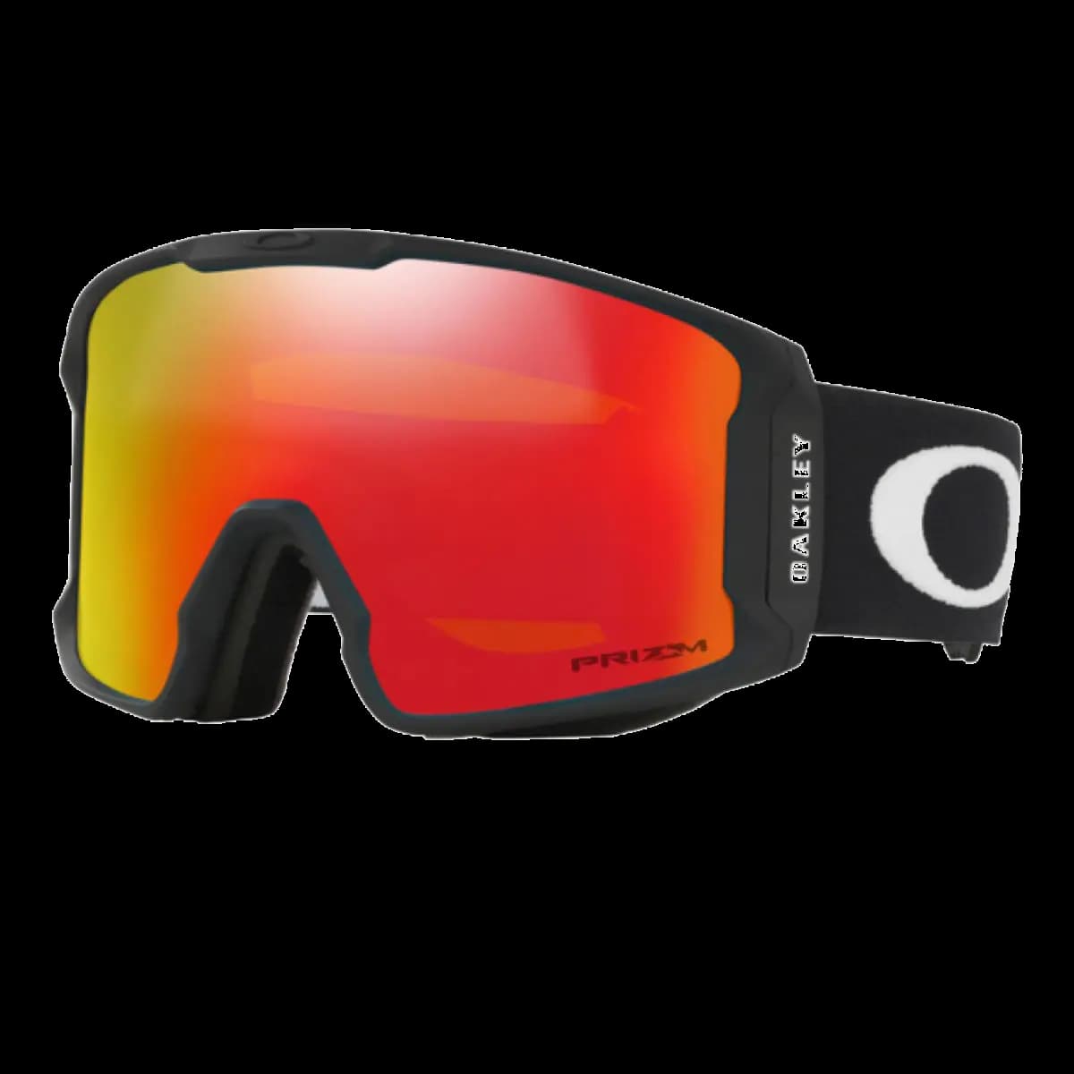 product-888392334275-1