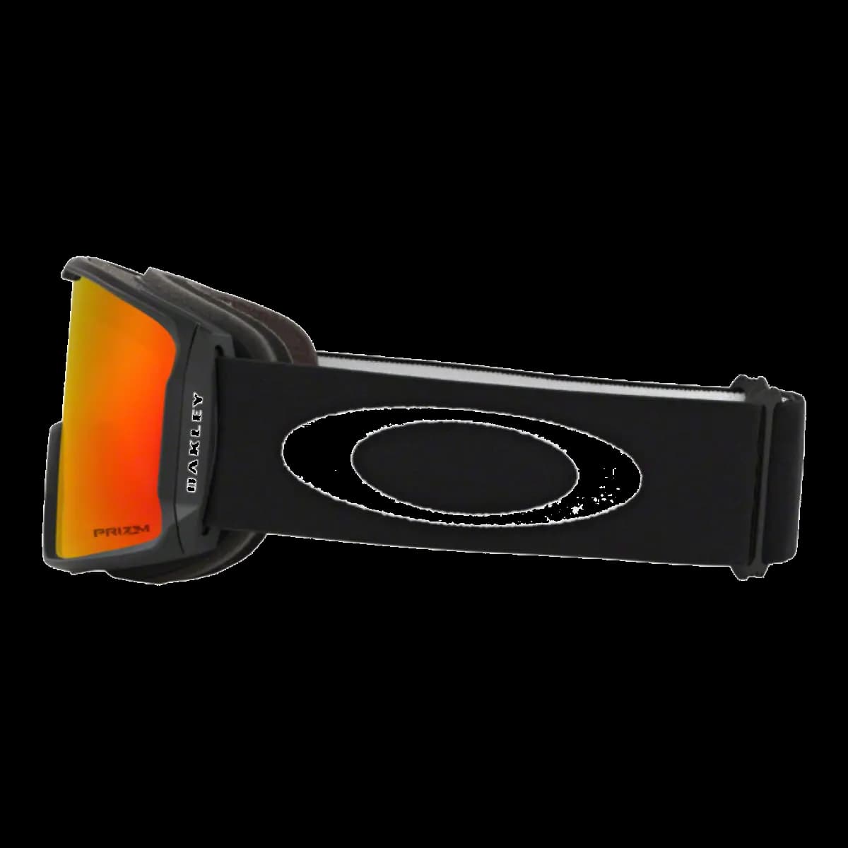 product-888392334275-2