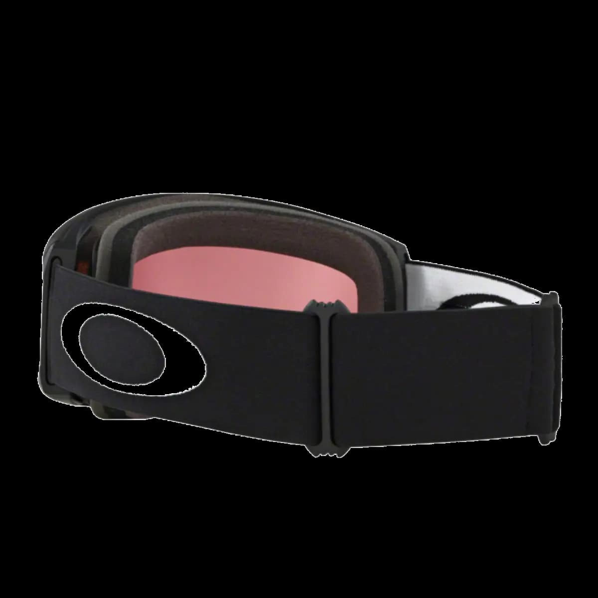 product-888392334275-3