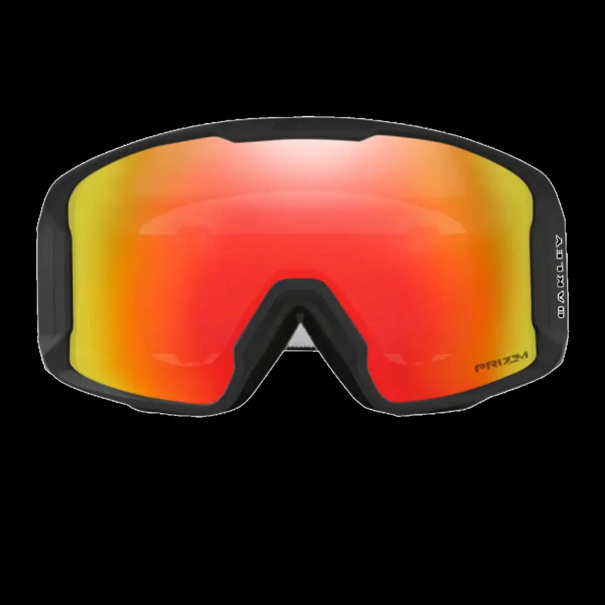 product-888392334275-main